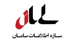 بررسی چالشها و مشکلات مدیران IT در ایران