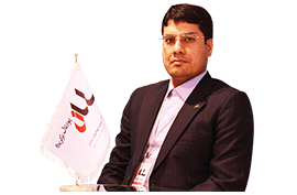 فرامرز کلانتری