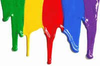 رنگ و احساس : هر رنگ در طراحی وب چه معنای دارد؟