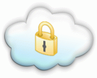 ابر خصوصی مایکروسافت- مروری بر امنیت Hypervisor (قسمت اول)