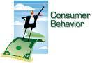 ارزیابی رفتار مصرف‌کننده پس از خرید