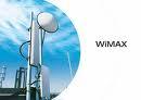 چرا سال 2008 سال رشد و توسعه wimax نام گرفته است ؟