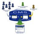 مقدمه ای بر سیستم مدیریت محتوا (Content Management System)