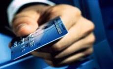 پول الکترونیک تفاوت انواع کارت های خرید و دریافت چیست؟