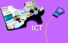 مدیریت فناوریهای ارتباطات و اطلاعات(ICTs ) در سازمان