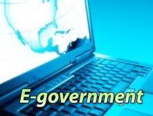 دولت الکترونیک چیست و مزایای آن