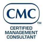 آیا با گواهینامه مشاوره CMC آشنایی دارید؟