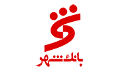 بانک شهر