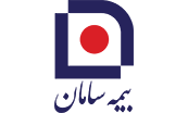 شرکت بیمه سامان