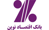 بانک اقتصاد نوین