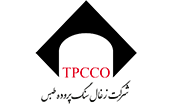 ذغال سنگ پرورده طبس