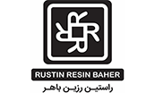 راستین رزین باهر