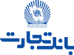 سامانه گزارش عملکرد استان ها