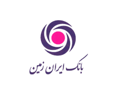 توسعه سامانه Feed Reader بانک ایران زمین