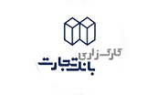 کارگزاری بانک تجارت