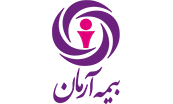 بیمه آرمان