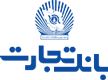 سامانه خرید ارز اربعین از درگاه بانک تجارت