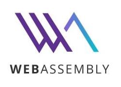 تکنولوژی وب اسمبلی webAssembly ، ارتقاء کارایی وب