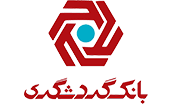 بانک گردشگری