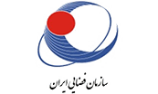 سازمان فضایی ایران