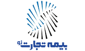 شرکت بیمه تجارت نو