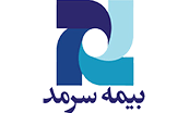 شرکت بیمه سرمد