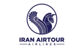 هواپیمایی ایران ایرتور