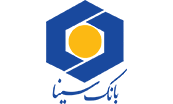 بانک سینا