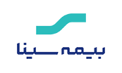 شرکت بیمه سینا